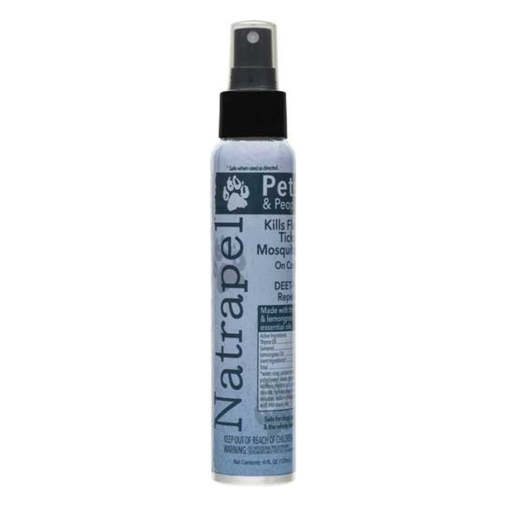 ARB Natrapel Essential OIL Pets & PPL Insect Repellent