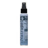 ARB Natrapel Essential OIL Pets & PPL Insect Repellent