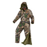 Arctic Shield Classic Elite Coveralls Realtree APX X-lrg