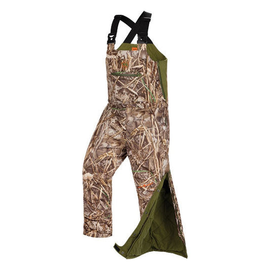 Arctic Shield Tundra 3-in-1 BIB Realtree Max-7 X-large