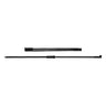 Avian X LCD Replacement Decoy Stake