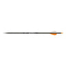 Carbon Express Arrow Game Slayer Carbon 350 2" Vanes 3PK