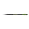 Carbon Express Xbow Arrow 20" Piledriver Moon Nock 6PK