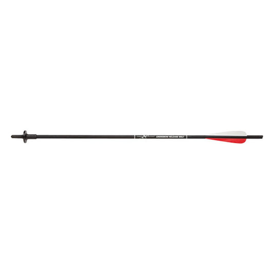 Carbon Express Xbow Discharge Arrow Fiberglass 22" 1EA