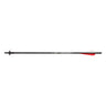 Carbon Express Xbow Discharge Arrow Fiberglass 22" 1EA