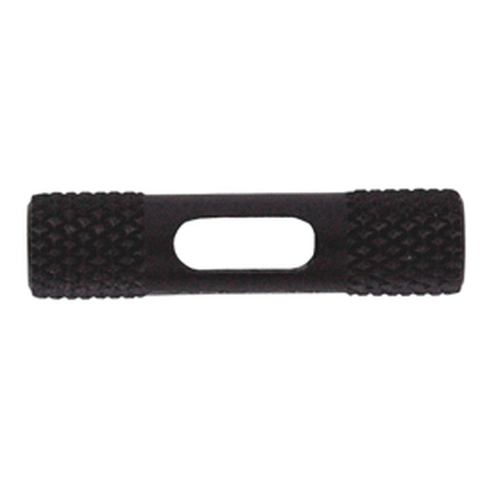Carlsons Hammer Expander Blued
