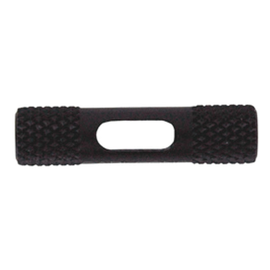 Carlsons Hammer Expander Blued