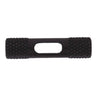 Carlsons Hammer Expander Blued