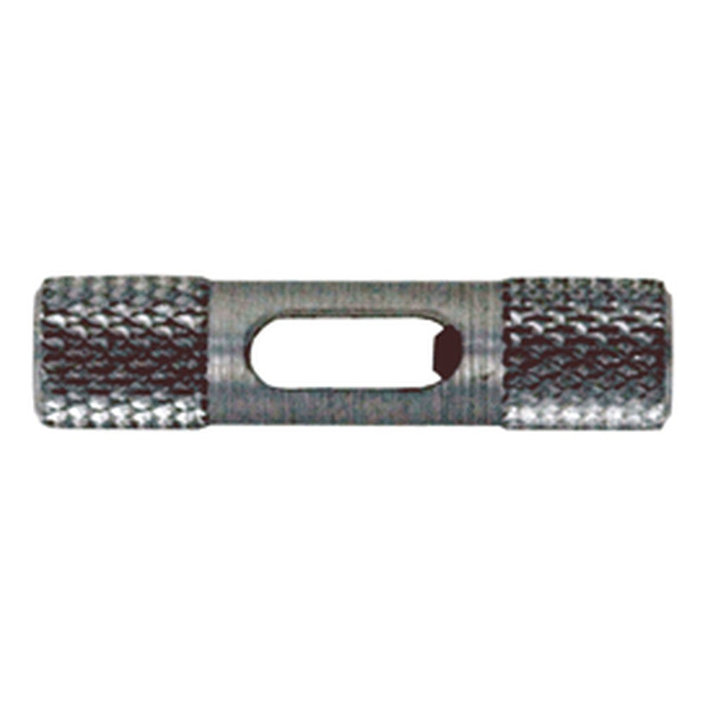 Carlsons Hammer Expander Silver