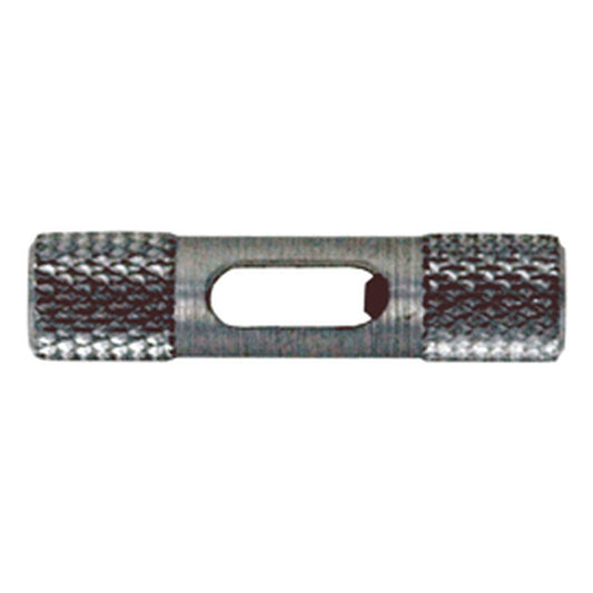 Carlsons Hammer Expander Silver