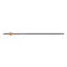 Centerpoint Xbow Arrow 20" Cp400 Carbon 6PK
