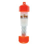 Conquest Scents Scent Dispenser Stink Stick Orange