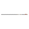 Easton Arrow 6.5mm Hunter Clsc 400 W/2" Bully Vanes 6-pack