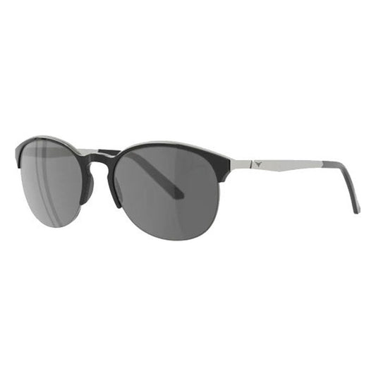 Force Flex Sunglasses Caprice Smoke Lens