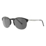 Force Flex Sunglasses Caprice Smoke Lens