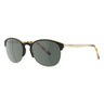 Force Flex Sunglasses Caprice Green Lens