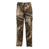 Habit Bear Cave 6-pocket Youth Camo Pant Realtree APX Large