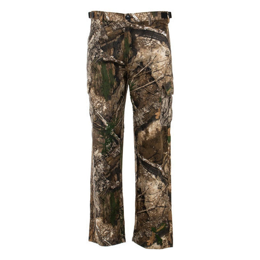 Habit Bear Cave 6-pocket Camo Pant Realtree APX X-large