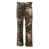 Habit Bear Cave 6-pocket Camo Pant Realtree APX X-large