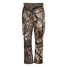 Habit Early Dawn Sherpa Pant Realtree APX Large