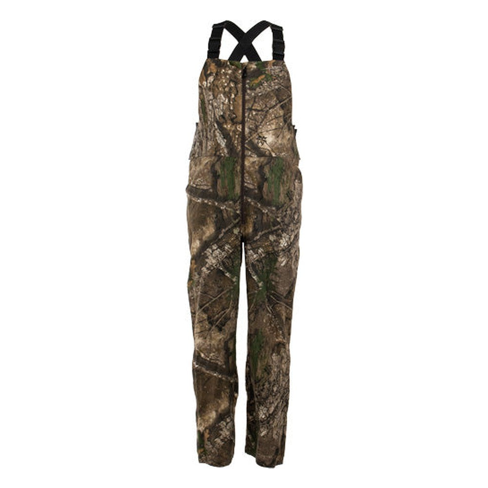 Habit Possum Kingdom BIB Realtree APX X-large