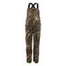 Habit Possum Kingdom BIB Realtree APX X-large