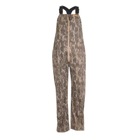 Habit Possum Kingdom BIB MO Bottomland Medium