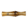 Haydel's Canada Goose Call Magnum Honker