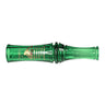 Haydel's Mallard Duck Call RED LEG