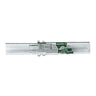 Haydel's Mallard Duck Call Double Reed
