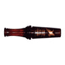 Haydel's Mallard Duck Call Dirty Rice