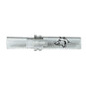 Haydel's Predator Call Dual Baby Rabbit Coaxer