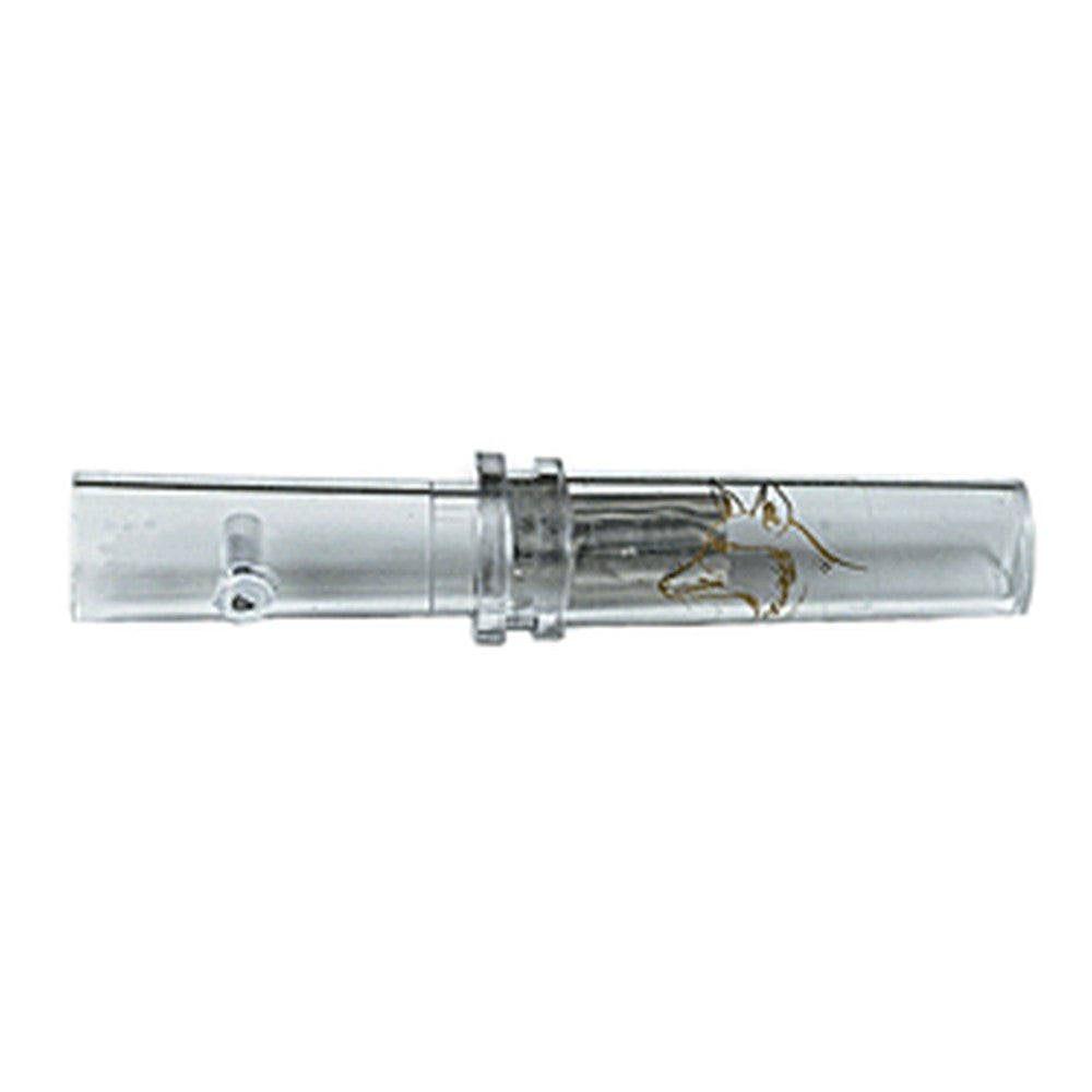 Haydel's Predator Call Government Hunter Cottontail