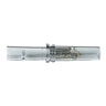 Haydel's Predator Call Government Hunter Cottontail