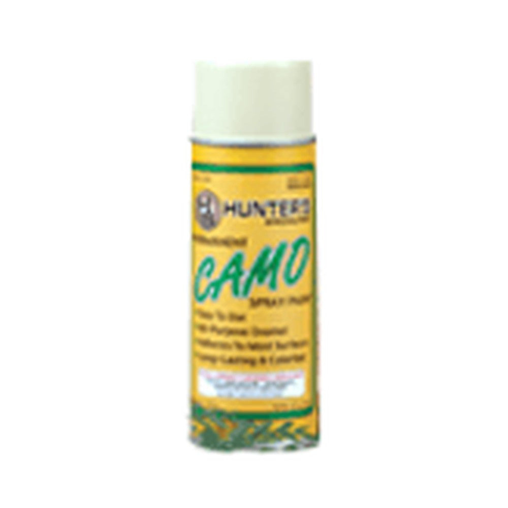 HS Camo Spray Paint Marsh Grass 12oz