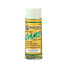 HS Camo Spray Paint Marsh Grass 12oz