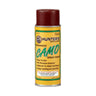 HS Camo Spray Paint MUD Brown 12oz