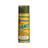 HS Camo Spray Paint Olive Drab 12oz