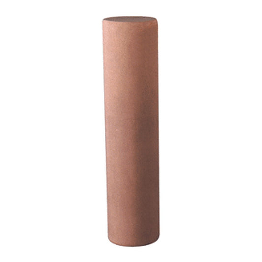 HS Strut BOX Call Chalk
