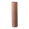 HS Strut BOX Call Chalk