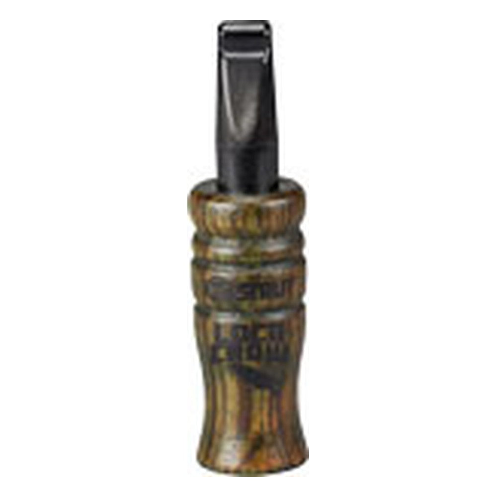 HS Strut Turkey Locator Call Loco Crow Green Mountian Camo