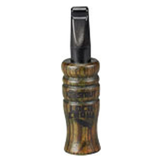 HS Strut Turkey Locator Call Loco Crow Green Mountian Camo