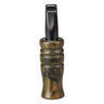 HS Strut Turkey Locator Call Loco Crow Green Mountian Camo
