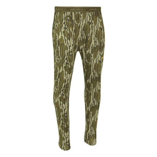 Muddy Base Layer Bottom MO Bottomland 2x-large