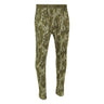 Muddy Base Layer Bottom MO Bottomland 2x-large