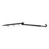 Muddy Multi-hanger 23" Screw IN Steel Hanger 20lb Rating
