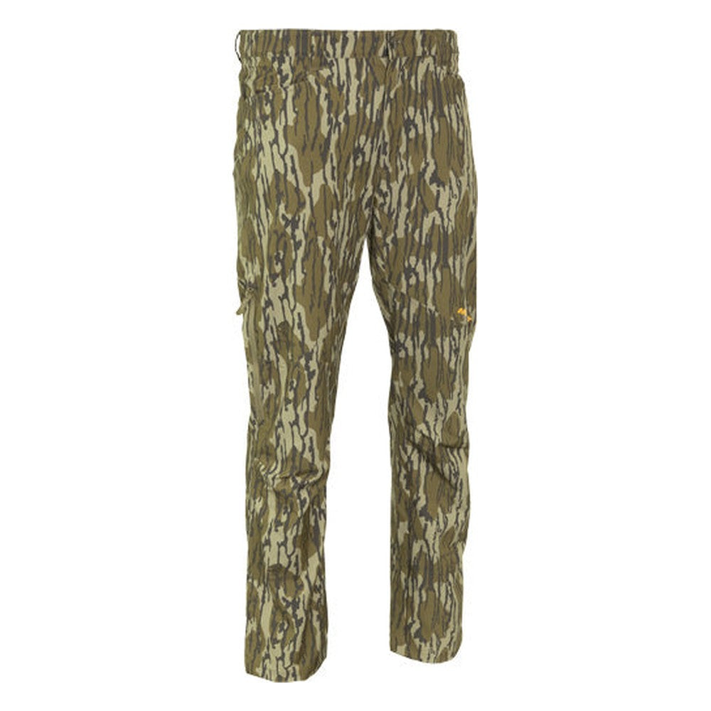 Muddy TRX Lightweight Pant MO Bottomland 2x-large