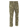 Muddy TRX Lightweight Pant MO Bottomland 2x-large