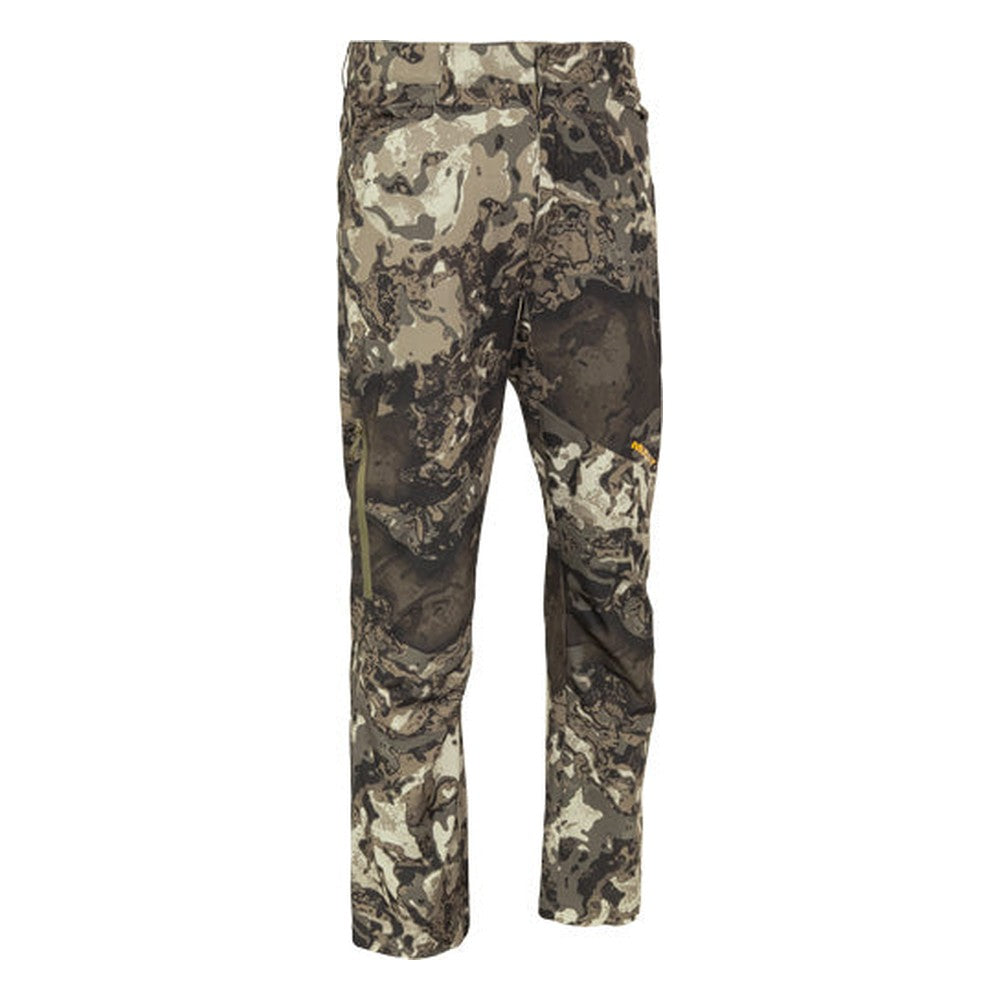 Muddy TRX Lightweight Pant Veil Canyon Grey 2x-large