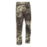 Muddy TRX Lightweight Pant Veil Canyon Grey 2x-large